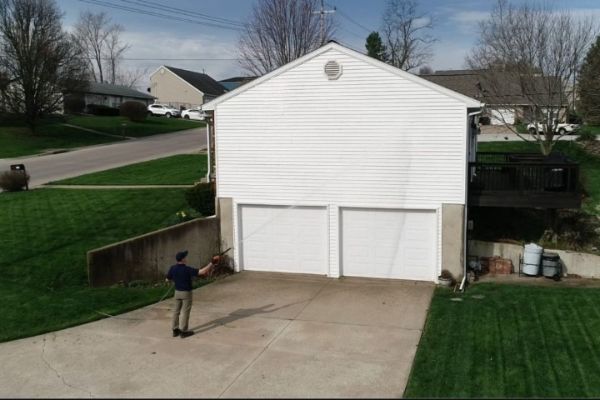 house washing service near me chesterfield mo 12