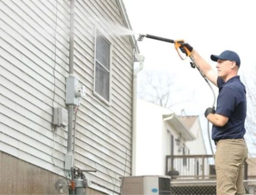 house washing service near me chesterfield mo 11